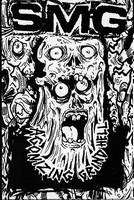 SMG : Agonizing Grind Hell